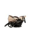Коляска 2 в 1 Tutis Viva 4 Luxury Amber Gold 061