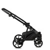 Коляска 2 в 1 Tutis Viva 4 Luxury Amber Gold 061