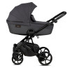 Коляска 2 в 1 Tutis Viva 4 Essential Periscape 072
