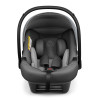 Автокрісло Tutis Elo Lux i-Size Grey