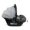 Автокрісло Tutis Elo Lux i-Size Grey