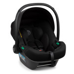 Автокрісло Tutis Elo Lux i-Size Black