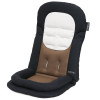 Chicco Goody XPlus - детская прогулочная коляска с автоматической системой складывания и просторным сидением для детей до 4 лет • Primo (87069.72)