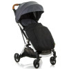 Переднє колесо для прогулянкової коляски Babyhit Neos, 1шт
