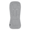 Літній вкладиш для прогулянкової коляски Cybex, grey