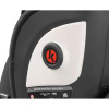 Peg Perego Primo Viaggio 360 i-Size - детское автокресло (от рождения до 12 лет / от 0 до 36 кг), поворот сидения на 360, регулировка подголовника • Dark Grey