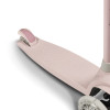 Детский самокат Lionelo Jessy Pink Rose
