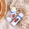 Бальзам для губ Palmer`s с маслом какао, витамином Е, SPF 15, 4 г (4220N)