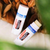 Бальзам для губ Palmer`s с маслом какао, витамином Е, SPF 15, 4 г (4220N)