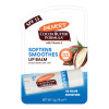 Бальзам для губ Palmer`s с маслом какао, витамином Е, SPF 15, 4 г (4220N)