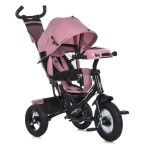 Велосипед триколісний Turbo Trike MT 1006-6