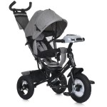 Велосипед триколісний Turbo Trike MT 1006-8