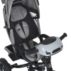 Велосипед триколісний Turbo Trike MT 1006-8