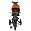 Велосипед трехколесный Turbo Trike MT 1006-11