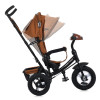 Велосипед трехколесный Turbo Trike MT 1006-11
