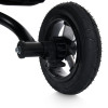 Велосипед трехколесный Turbo Trike MT 1006-11