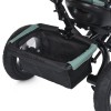 Велосипед триколісний Turbo Trike MT 1006-3