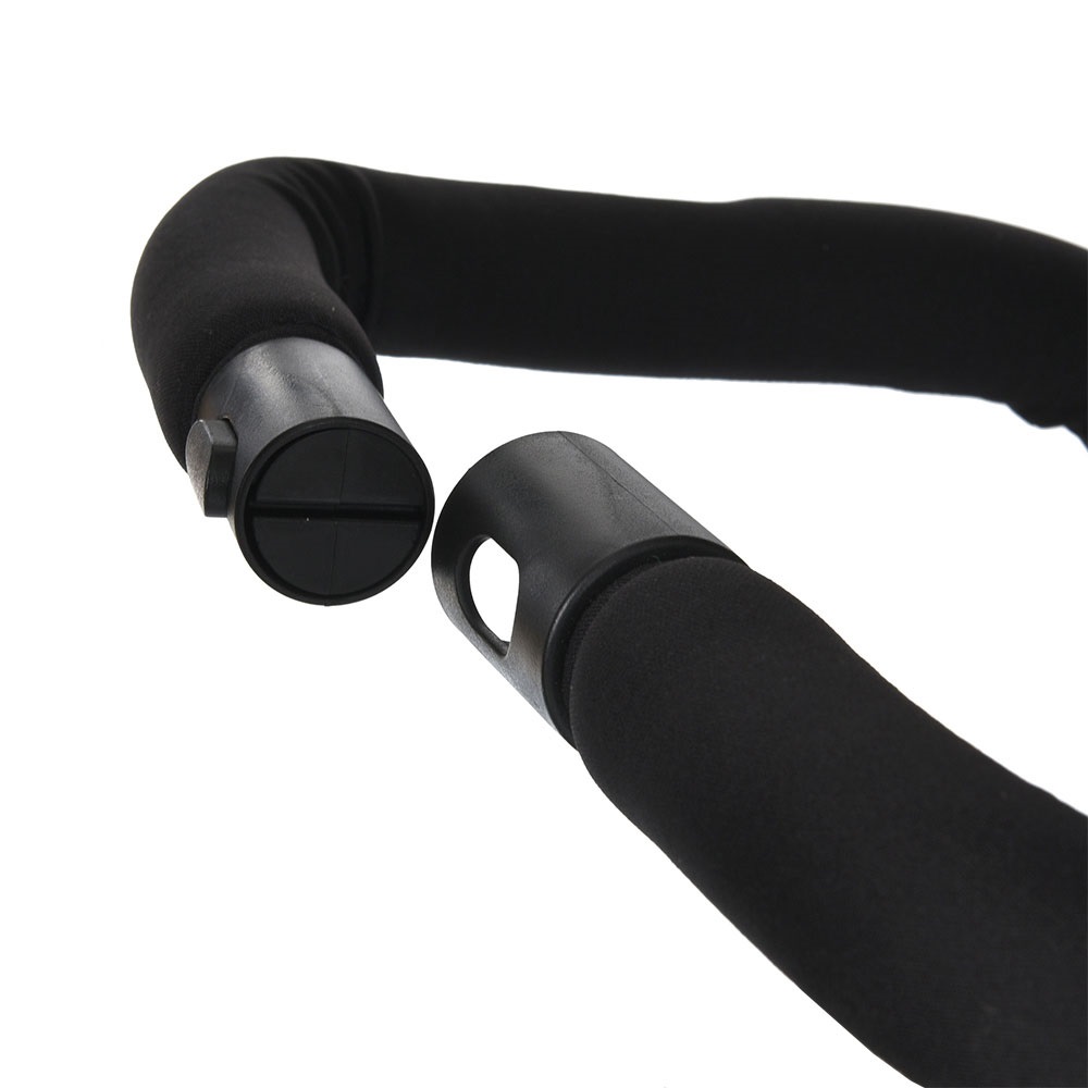 Велосипед триколісний Turbo Trike MT 1006-3