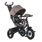 Велосипед триколісний Turbo Trike MT 1006-5