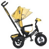 Велосипед триколісний Turbo Trike MT 1006-10