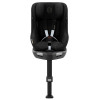 Автокресло Cybex Sirona G Moon Black Comfort