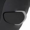 Автокресло Cybex Sirona G Moon Black Comfort