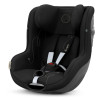 Автокресло Cybex Sirona G Moon Black Comfort