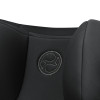 Автокресло Cybex Sirona G Moon Black Comfort