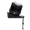 Автокресло Cybex Sirona G Moon Black Comfort