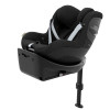 Автокресло Cybex Sirona G Moon Black Comfort