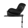 Автокресло Cybex Sirona G Moon Black Comfort