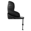 Автокресло Cybex Sirona G Moon Black Comfort