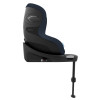 Автокресло Cybex Sirona G Ocean Blue Plus