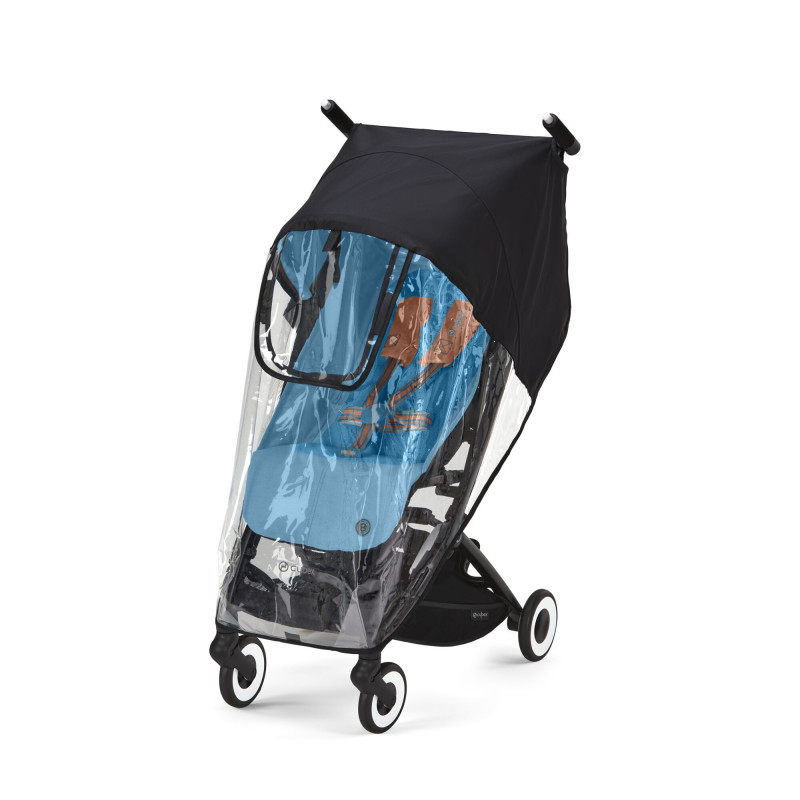 Дощовик для коляски Cybex Libelle