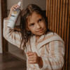 Набір для легкого розчісування волосся Suavinex Kids 250 мл (308141)