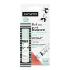 Антимоскитное роликовое средство после укусов комаров Suavinex Roll-on, 15 мл (402600)