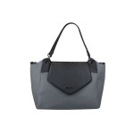 Сумка для мами на коляску Espiro Only Way 307 Graphite Anthracite