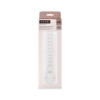 Силиконовая клипса для пустышки Suavinex Colour Essence grey (401525)