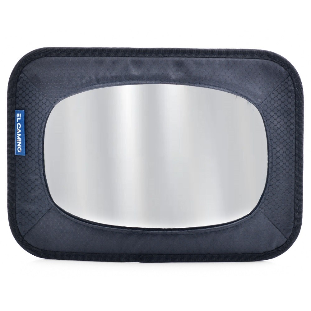 Зеркало заднего вида в автомобиль El Camino Me 1148 Mirror