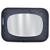Зеркало заднего вида в автомобиль El Camino Me 1148 Mirror