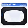 Зеркало заднего вида в автомобиль El Camino Me 1148 Mirror