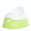 Дитячий горщик для малюків El Camino Me 1153 Basic Potty Mix, в асортименті, 1 шт