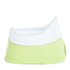 Дитячий горщик для малюків El Camino Me 1153 Basic Potty Mix, в асортименті, 1 шт