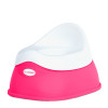 Дитячий горщик для малюків El Camino Me 1153 Basic Potty Mix, в асортименті, 1 шт