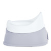 Дитячий горщик для малюків El Camino Me 1153 Basic Potty Mix, в асортименті, 1 шт