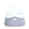 Дитячий горщик для малюків El Camino Me 1153 Basic Potty Mix, в асортименті, 1 шт