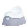 Дитячий горщик для малюків El Camino Me 1153 Basic Potty Mix, в асортименті, 1 шт