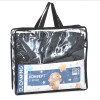 Конверт в коляску El Camino Me 1130 Footmuff Basic Black
