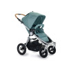 Прогулянкова коляска Bumbleride Era Sea Glass (E-480SE)