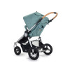 Прогулянкова коляска Bumbleride Era Sea Glass (E-480SE)